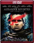 Alexander Revisited: The Final Cut (HD DVD)