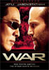 War (Fullscreen)