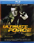 Ultimate Force (Blu-ray)