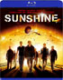 Sunshine (2007)(Blu-ray)