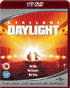 Daylight (HD DVD-UK)