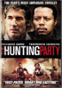 Hunting Party (2007)