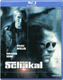 Jackal (Blu-ray-GR)