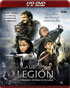 Last Legion (HD DVD-SP)