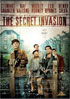 Secret Invasion