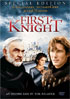 First Knight: Special Edition