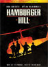 Hamburger Hill: 20th Anniversary Edition