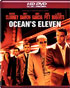 Ocean's Eleven (2001)(HD DVD)