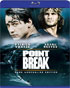 Point Break: Pure Adrenaline Edition (Blu-ray)