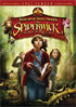 Spiderwick Chronicles (Fullscreen)