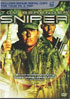 Sniper (w/Digital Copy)