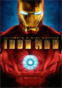 Iron Man: Ultimate 2-Disc Edition Edition