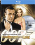From Russia With Love (Blu-ray)
