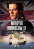 Horatio Hornblower: Collector's Edition