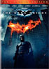 Dark Knight (Fullscreen)