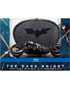 Dark Knight: Two-Disc Special Edition (Batpod Case)(Blu-ray)