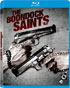 Boondock Saints (Blu-ray)