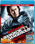 Bangkok Dangerous: 2 Disc Special Edition (2008)(Blu-ray)