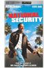 National Security (UMD)