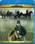 Colt (Blu-ray)