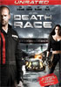 Death Race: Unrated