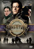 A&E Adventure Collection DVD Set: Horatio Hornblower / Napoleon (2002)