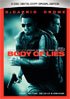 Body Of Lies: 2-Disc Special Edition