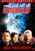 Vertical Limit: Special Edition