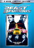 2 Fast 2 Furious: 2-Disc Limited Edition
