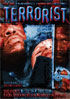 Terrorist (1985)