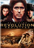 Revolution: Revisited