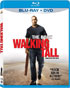 Walking Tall (2004)(Blu-ray/DVD)