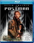 Postman (Blu-ray)