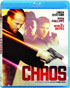 Chaos (Blu-ray)