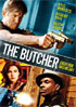 Butcher (2007)