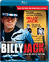 Billy Jack (Blu-ray)