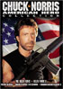 Chuck Norris Collection: Delta Force / Delta Force 2 / Missing In Action