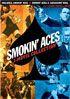 Smokin' Aces: Franchise Collection