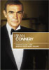 Sean Connery Collection: A Bridge Too Far / Cuba / Never Say Never Again / Shalako