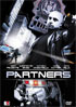 Partners (2009)