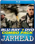 Jarhead (Blu-ray/DVD)