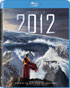 2012 (Blu-ray)