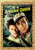 African Queen: Commemorative Box Set