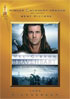 Braveheart: Special Collector's Edition (Academy Awards Package)