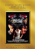 Hustle And Flow (Academy Awards Package)