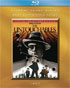 Untouchables (Academy Awards Package)(Blu-ray)