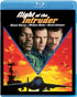 Flight Of The Intruder (Blu-ray)