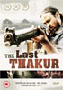 Last Thakur (PAL-UK)