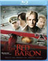 Red Baron (Blu-ray)
