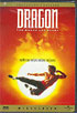 Dragon: The Bruce Lee Story: Special Edition